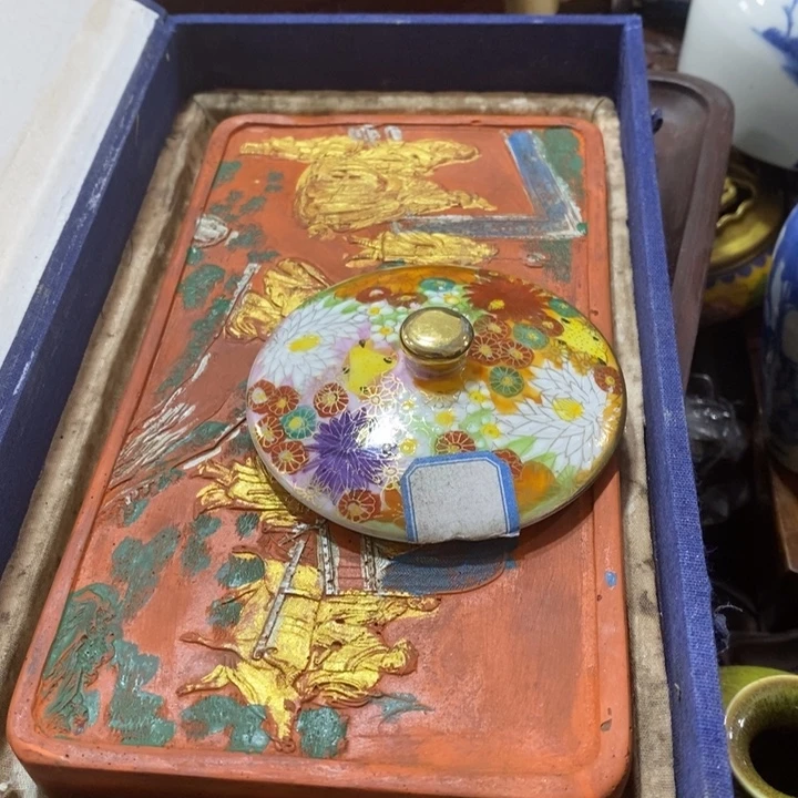 陶瓷艺术陶瓷艺术陶瓷艺术紫砂