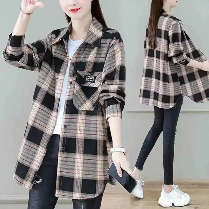 A101~A200秋秋服饰专属卫衣