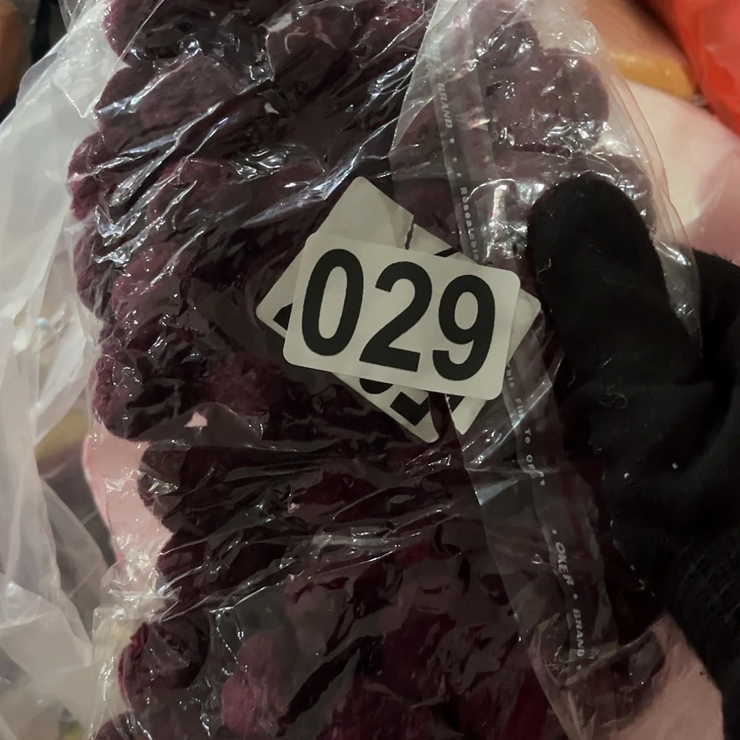 小***欣包装DIY手工饰品辅料