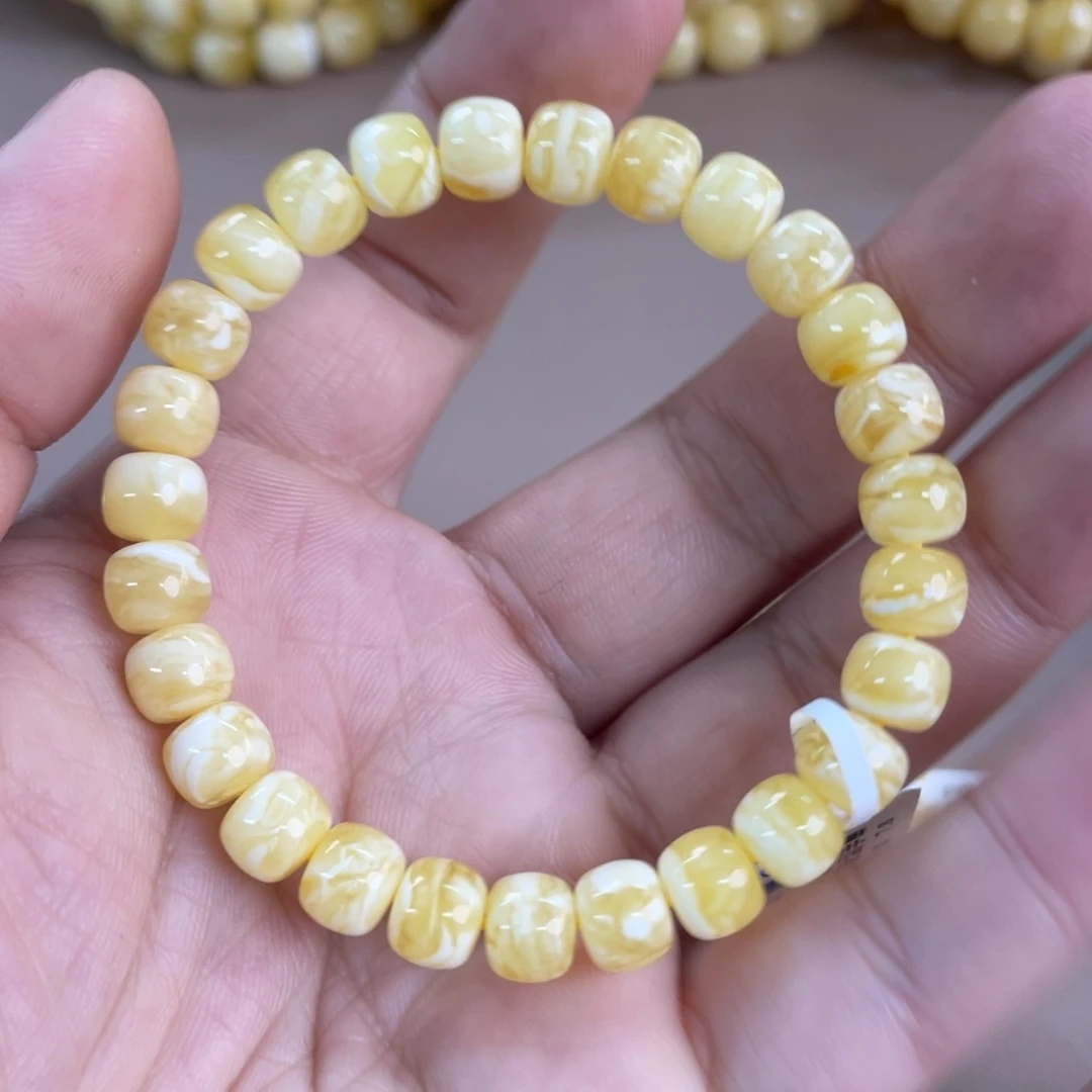 琥珀裸石未镶嵌13500000000