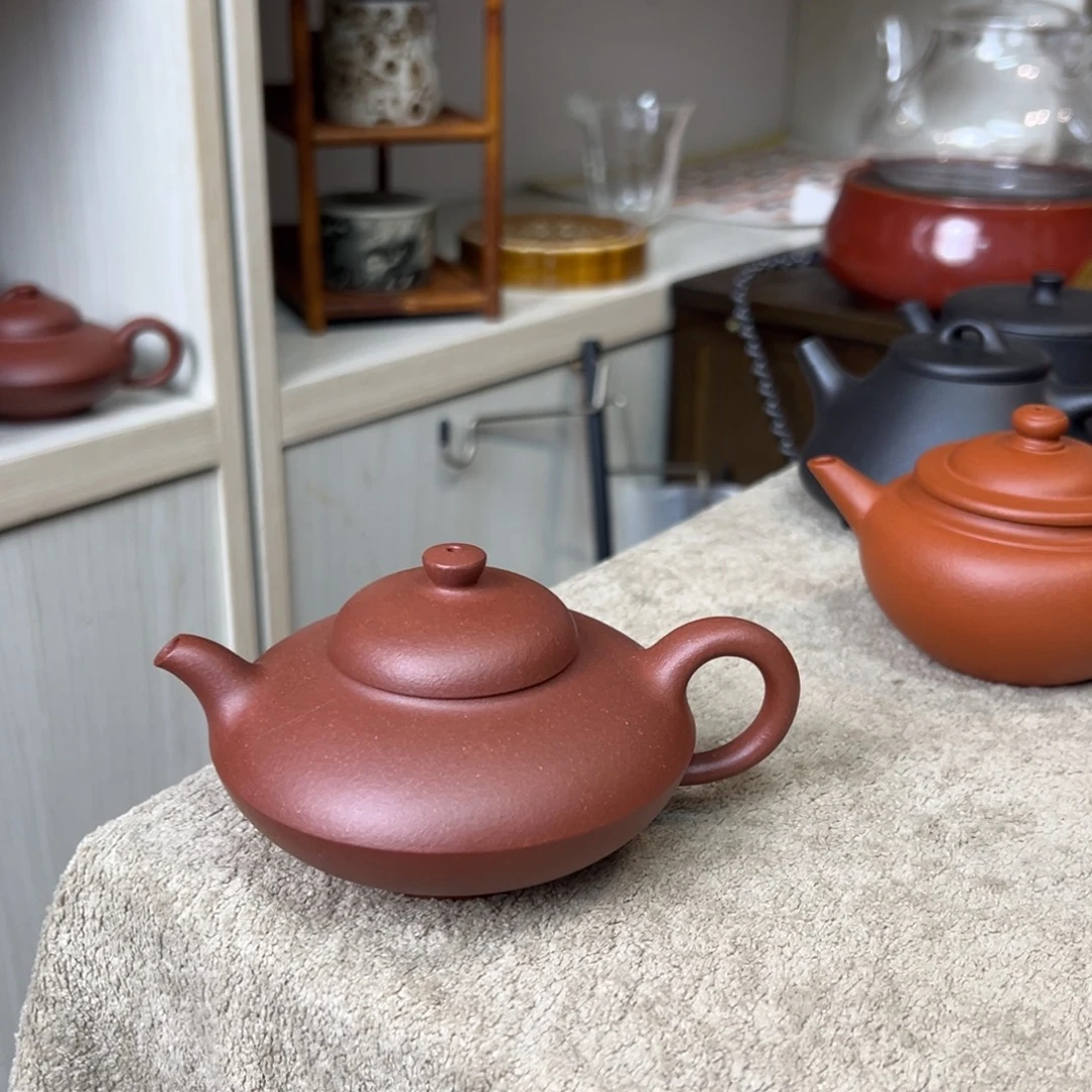 ****╮茶壶紫砂紫砂壶等
