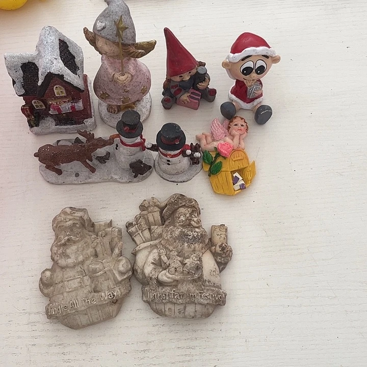 有机玻璃微瑕。