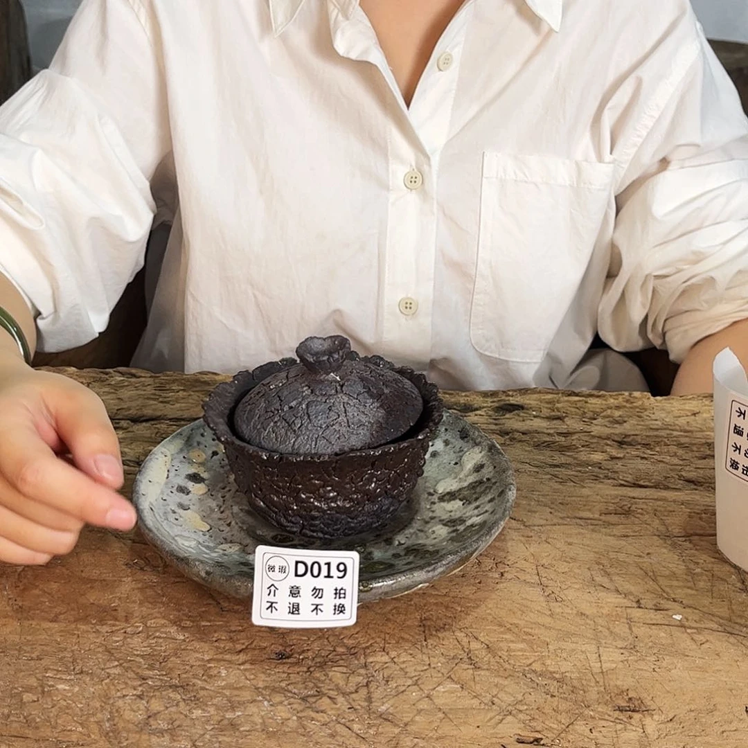 瓷片壶杯一一一一一一一019