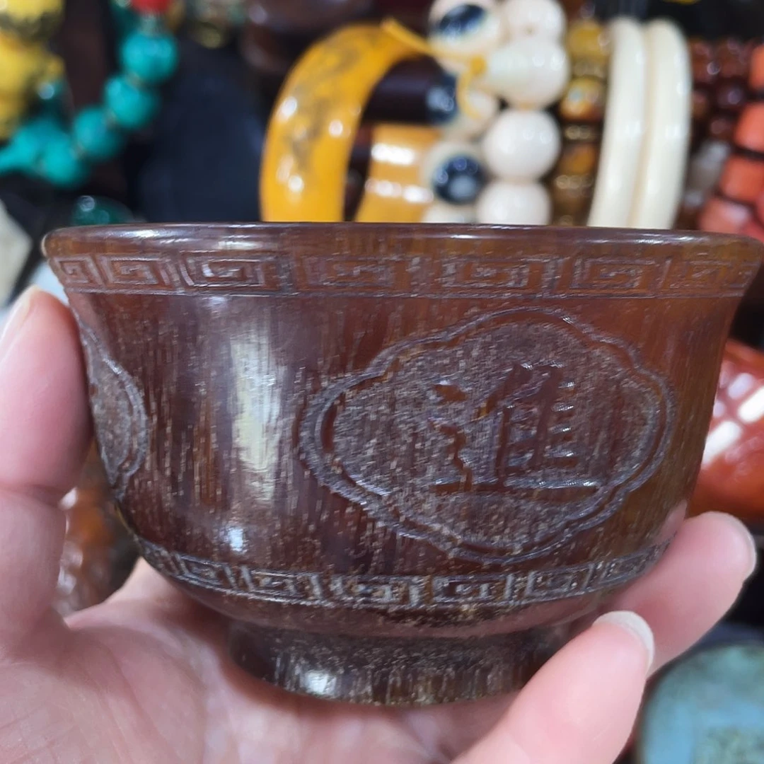 摆件瓷瓷瓷器瓷器