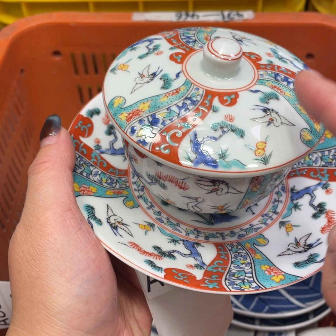 瓷器瓷器瓷器瓷器