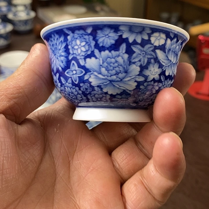 漏58786658236988