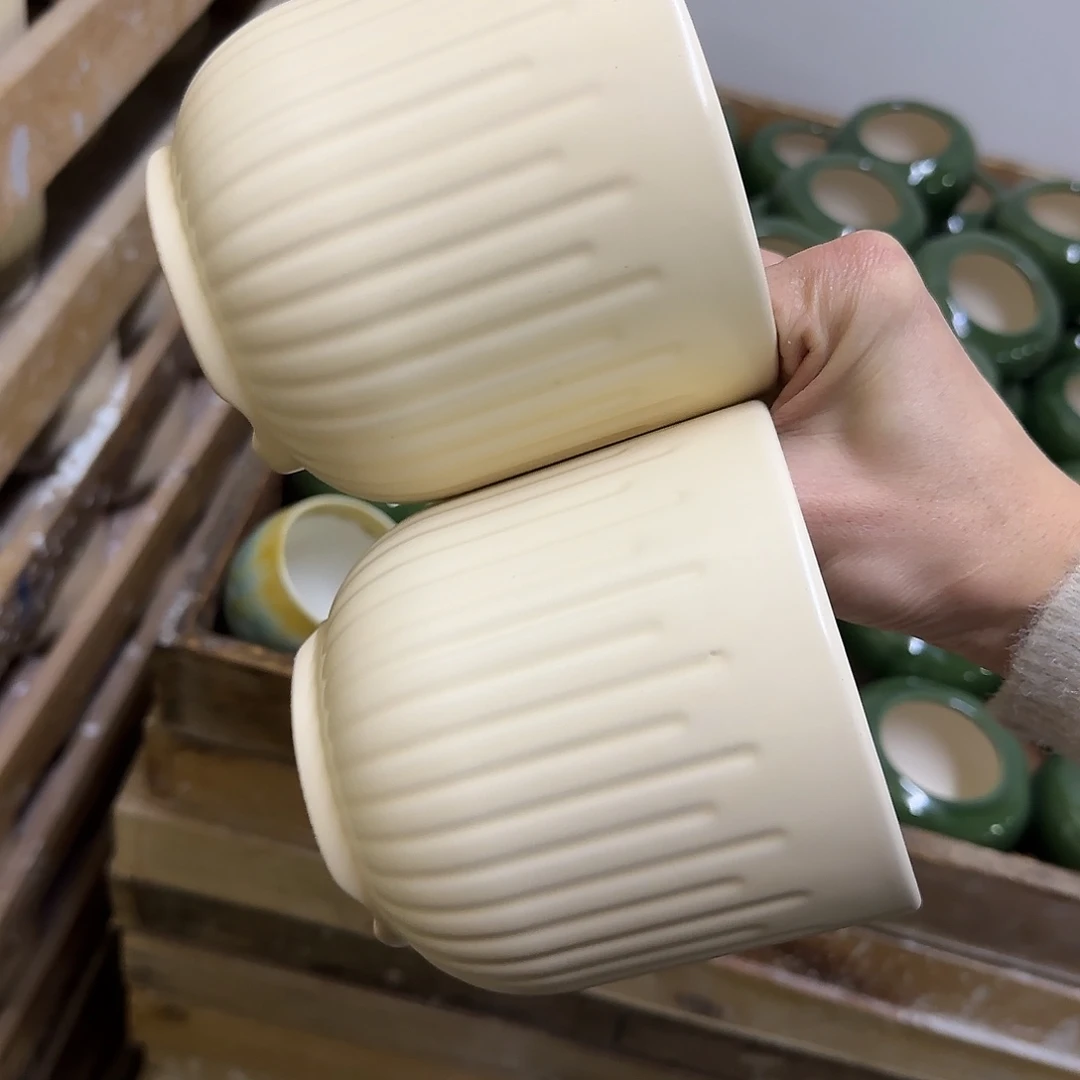 ：2个处理：满15元发1329