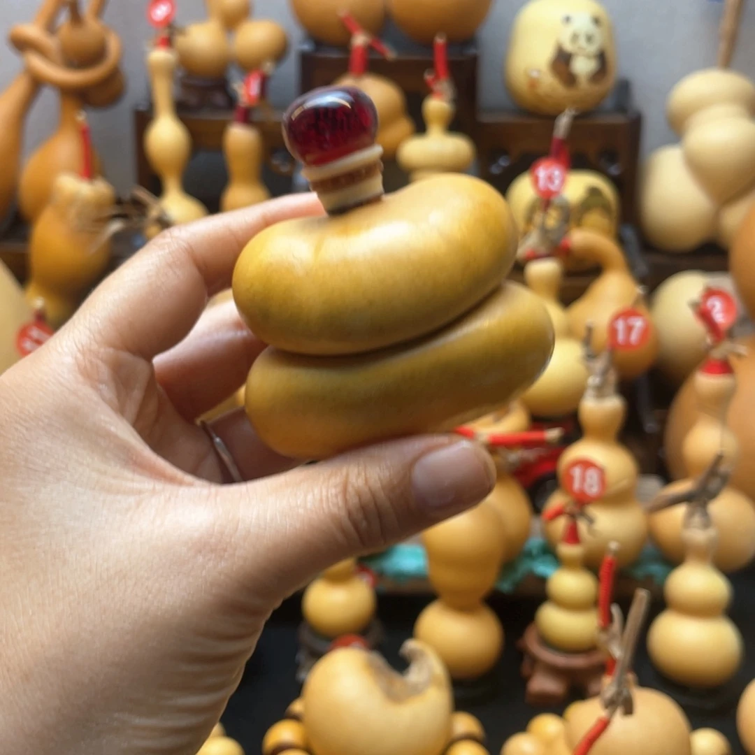 做****王大自然的秘密第十一节你是谁