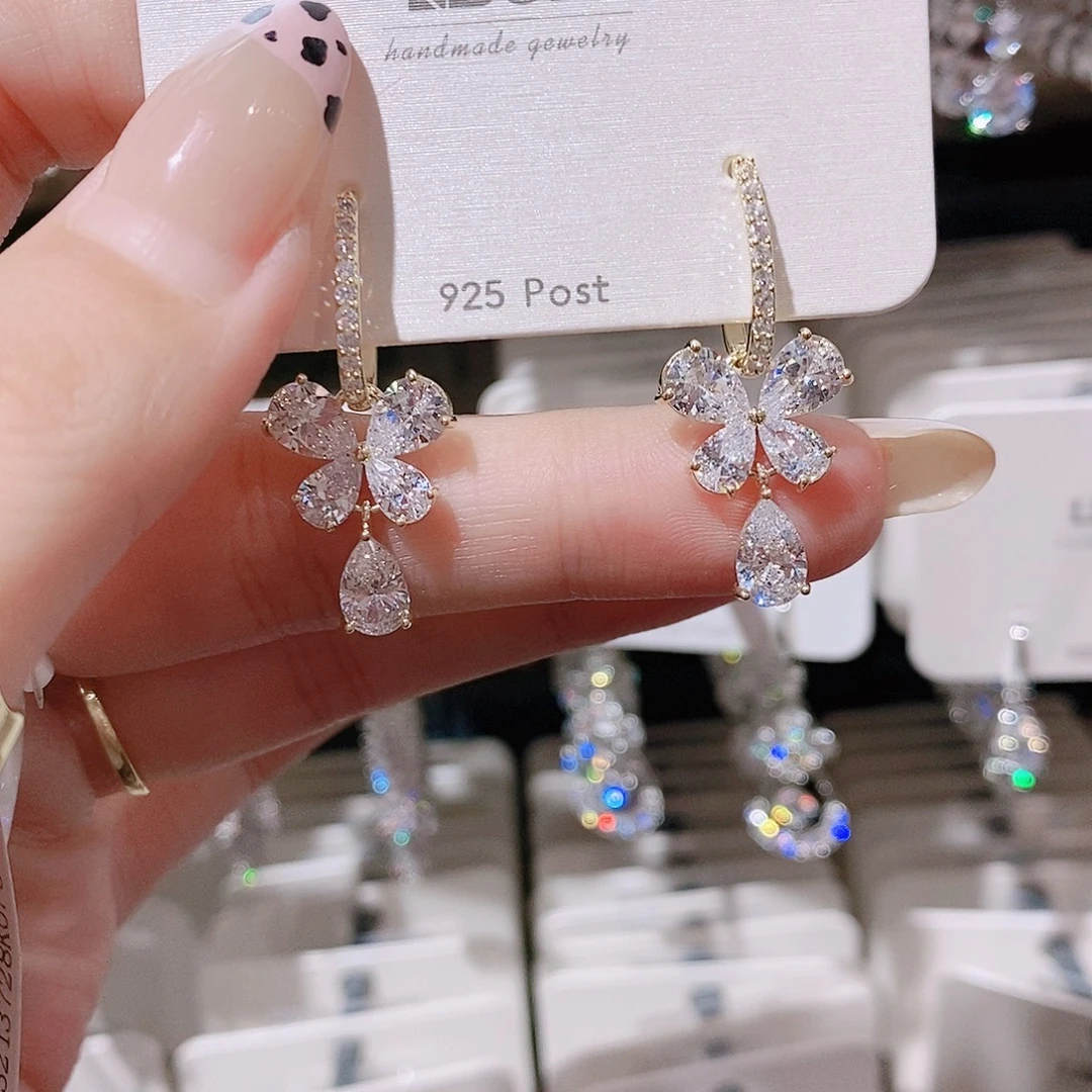 合成立方氧化锆铜合金925银