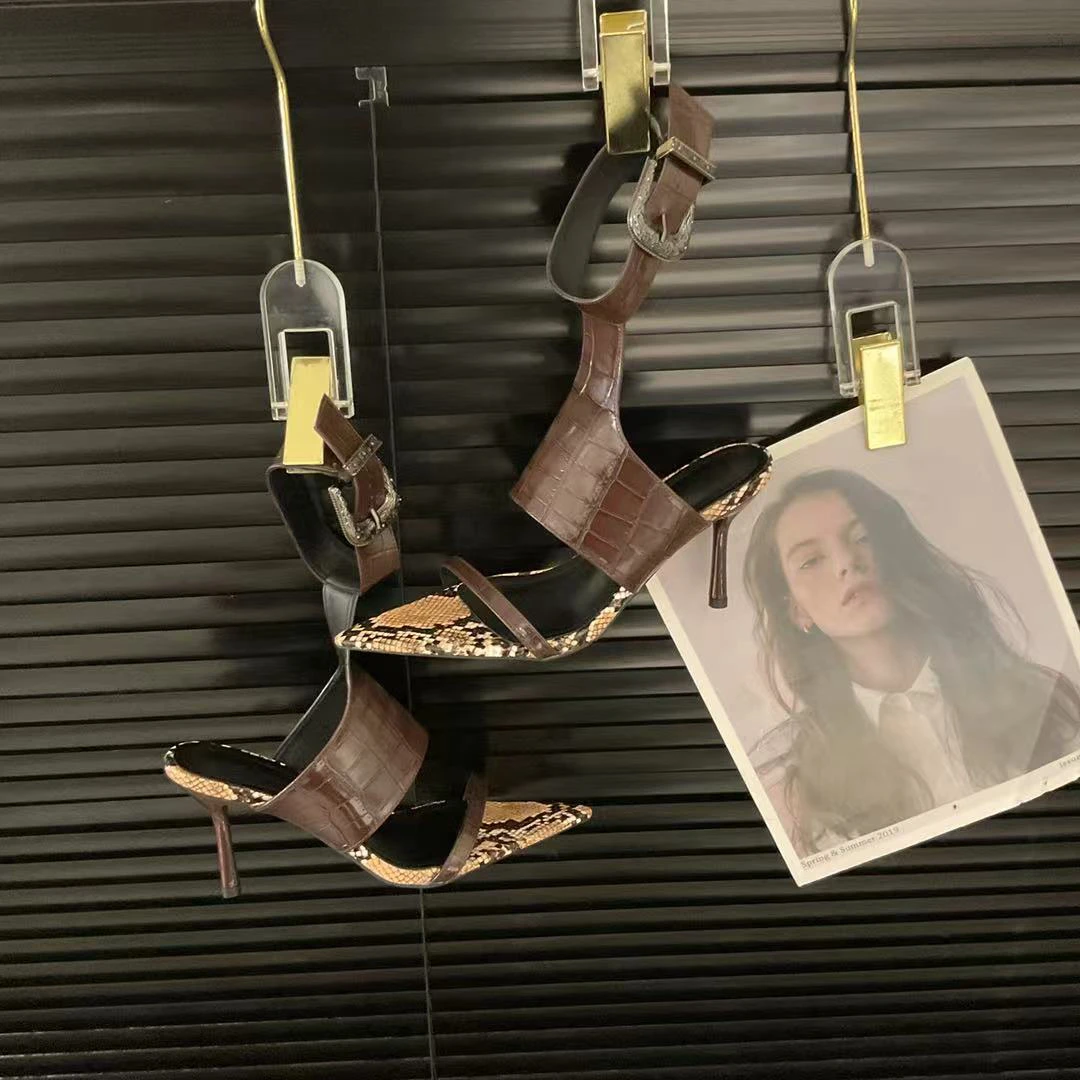 B555-17新款来啦！好看