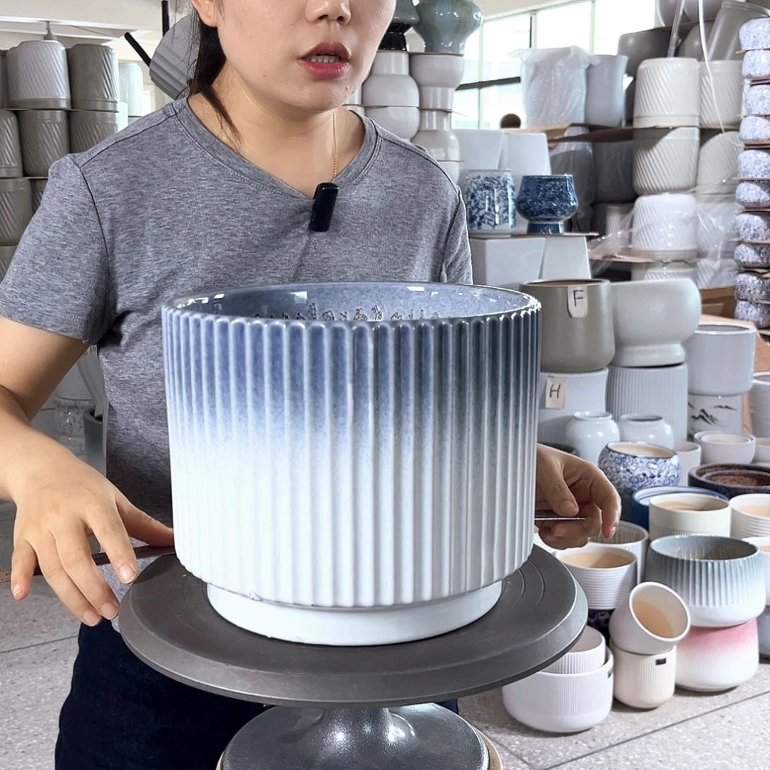 陶瓷口径23-19。。。。