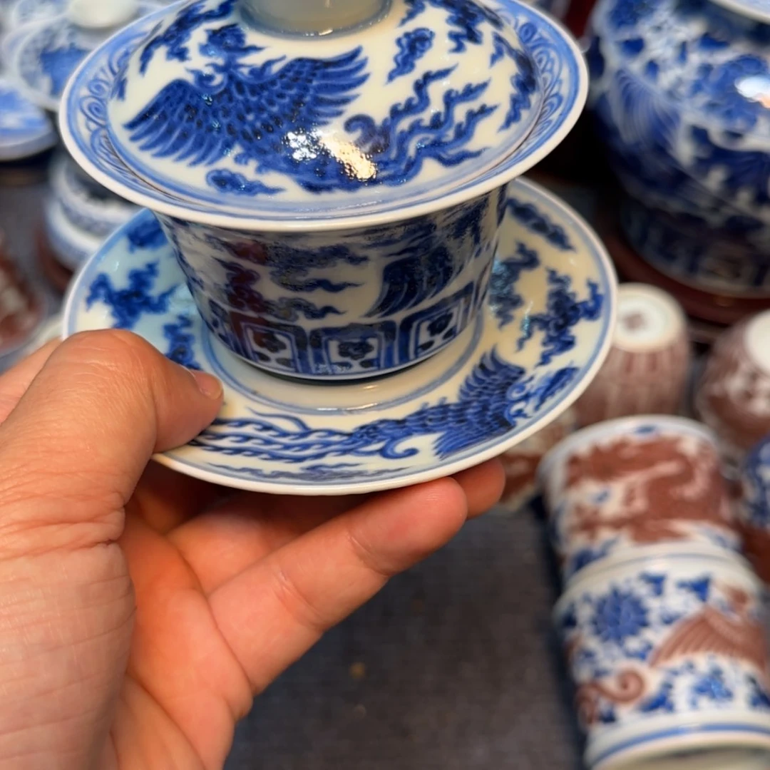 【闪购商品】愤****7景德镇市浮梁县，景德镇市浮梁县