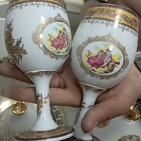 壶关*士瑕。。。。。。。。。。。。。。。。不退不换