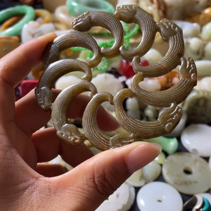 精品好物包邮到家