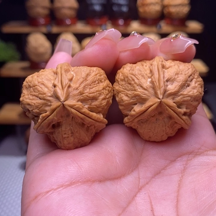 木质类云铁铁三角42号35尺