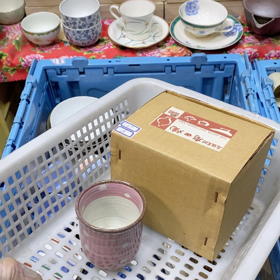 瓷片T****i提高哈哈哈哈哈哈哈