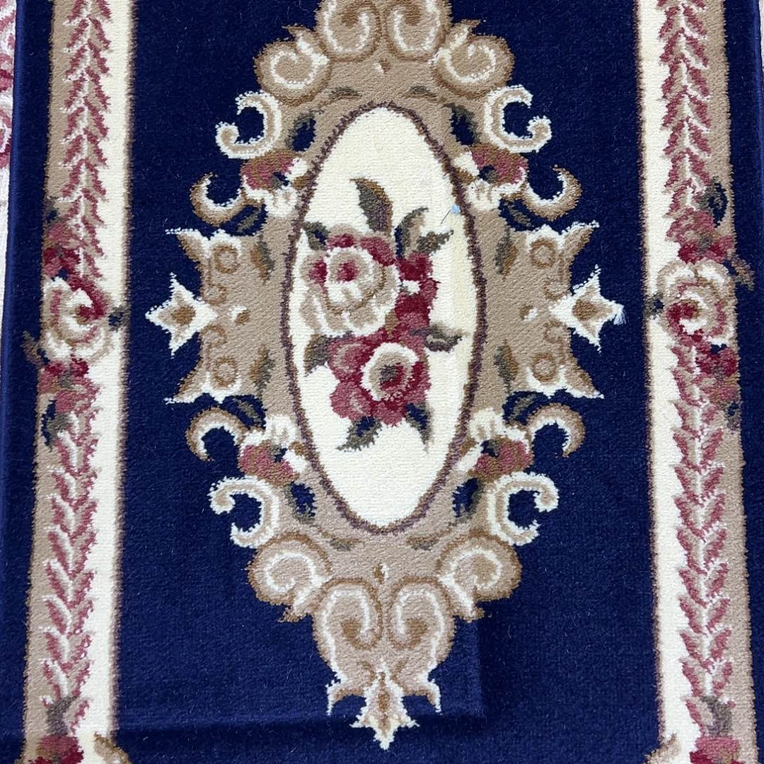 混纺60×90丙纶编织特价福利