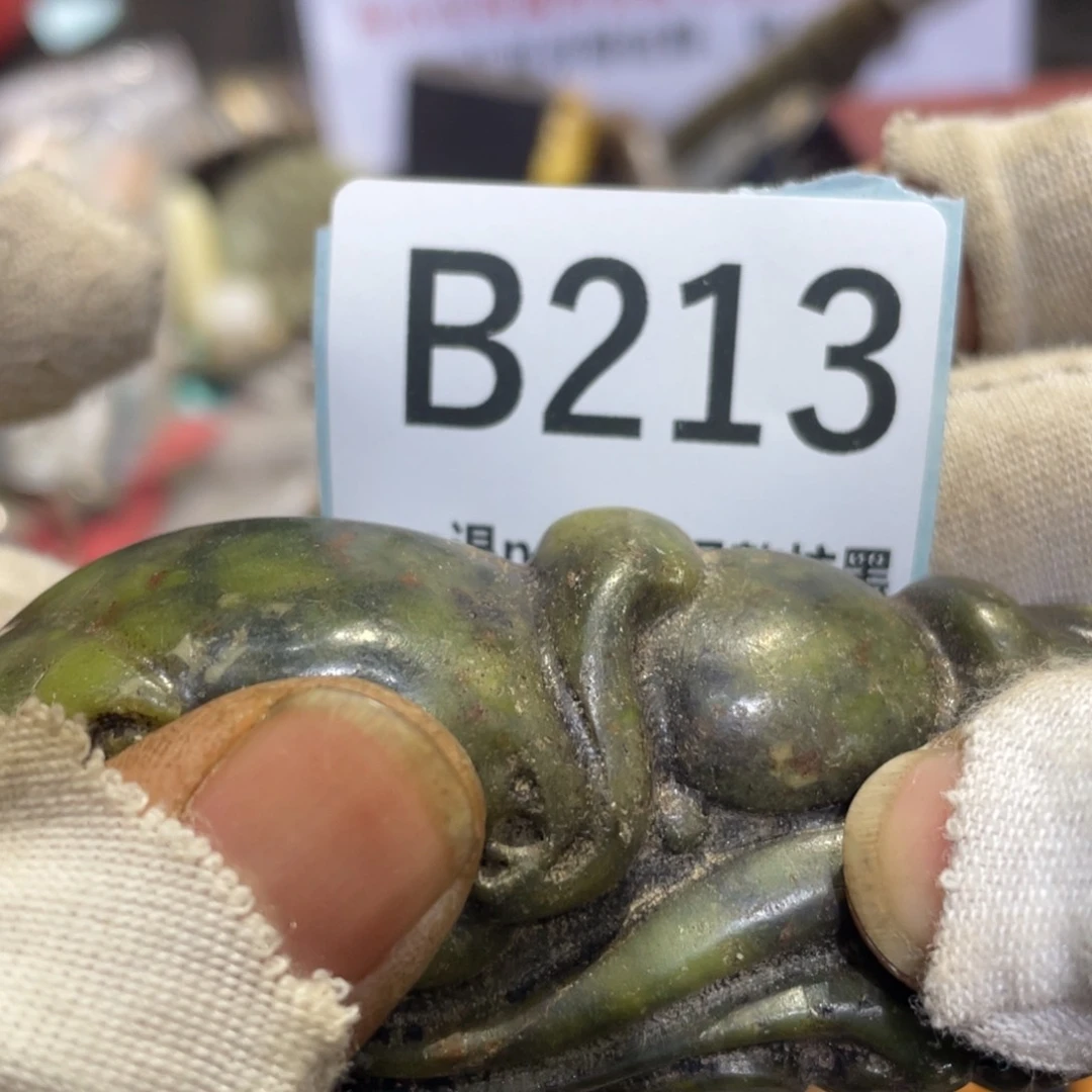 瓷片诗**方火爆热卖热卖热卖