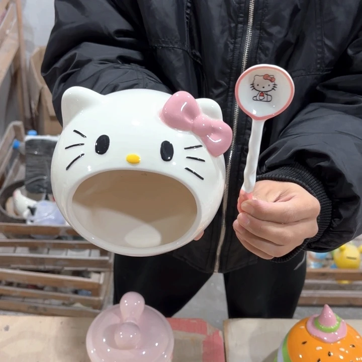 你是我的小太阳呀我