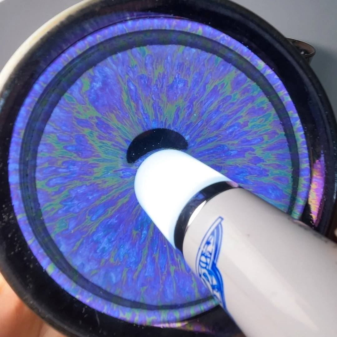 茶盏这几款手机在国外有