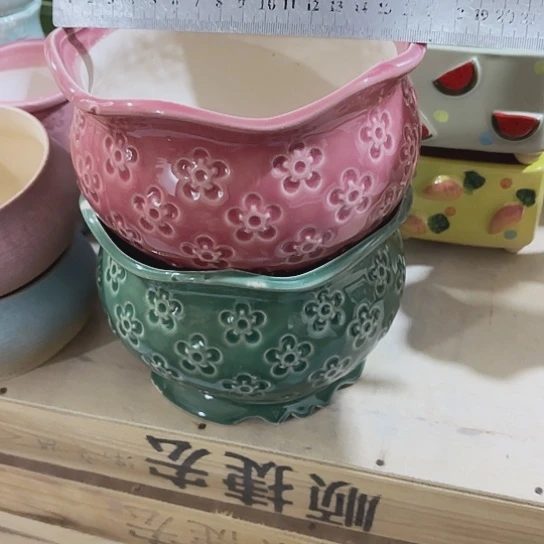 花盆111111111111111