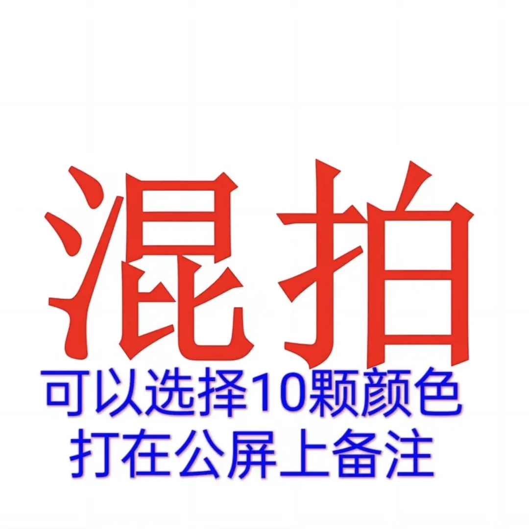 【混拍】云南玫瑰花老桩大苗大花浓香月季盆栽地栽室内室外好养
