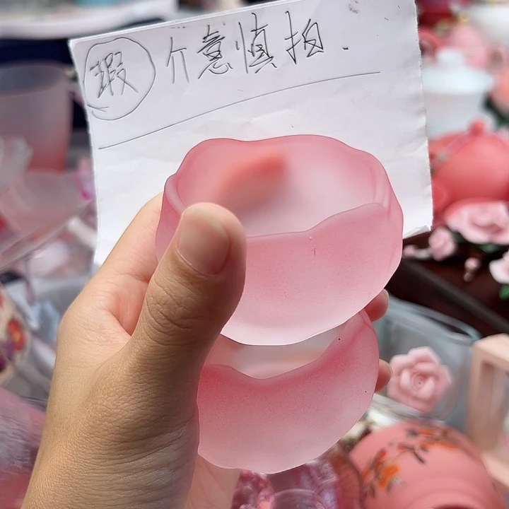 杯精美茶杯@@@@@@@@