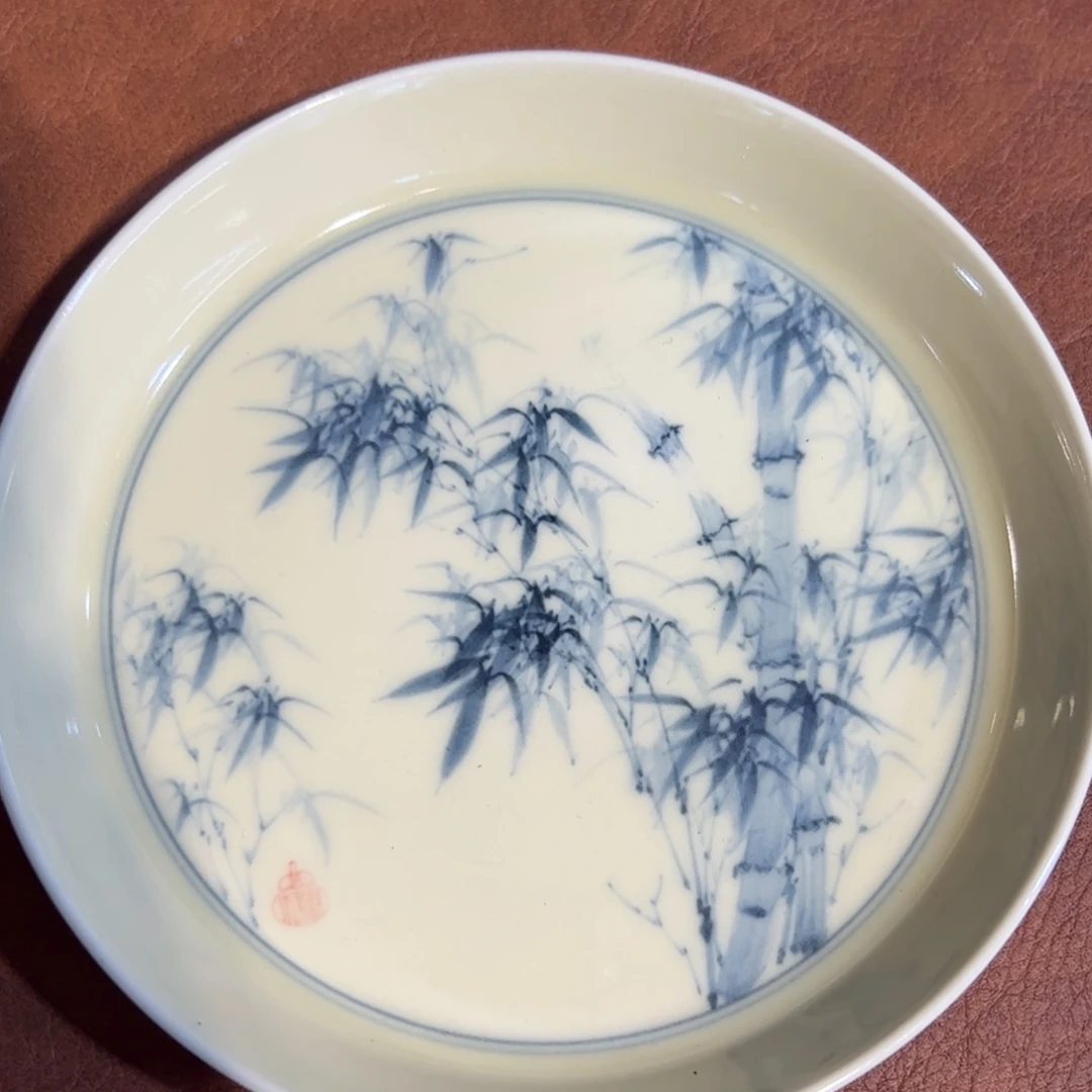 宛***鸿竹子壶承333333333
