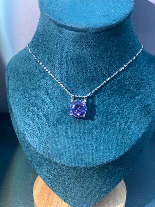 吊坠-【星光闪耀】时尚潮流吊坠-C18