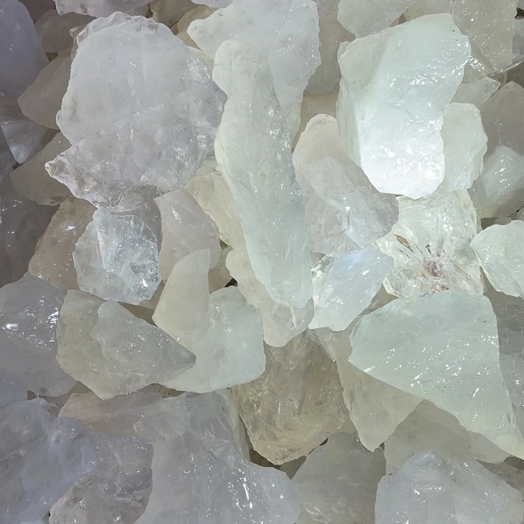 【闪购商品】水晶大型摆件（非配饰）未镶嵌