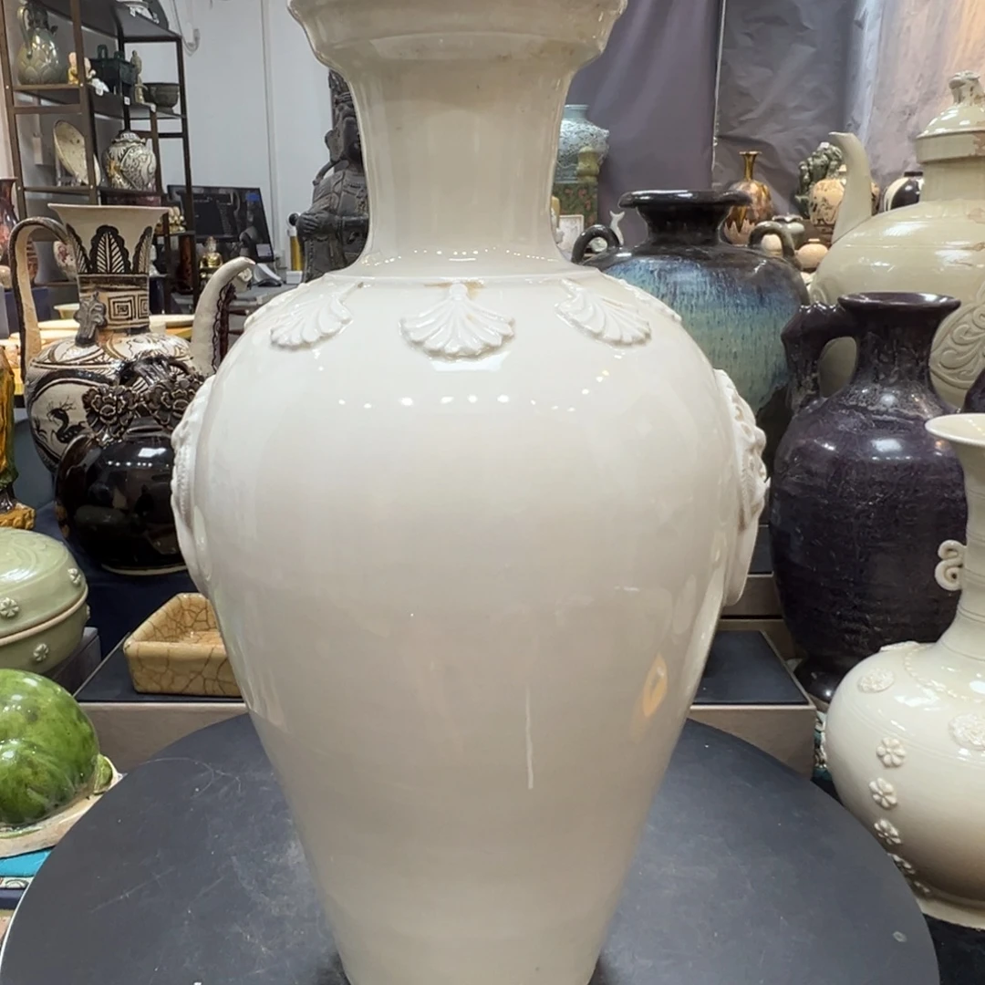 紫***光瓷片瓷器等各种瓷器