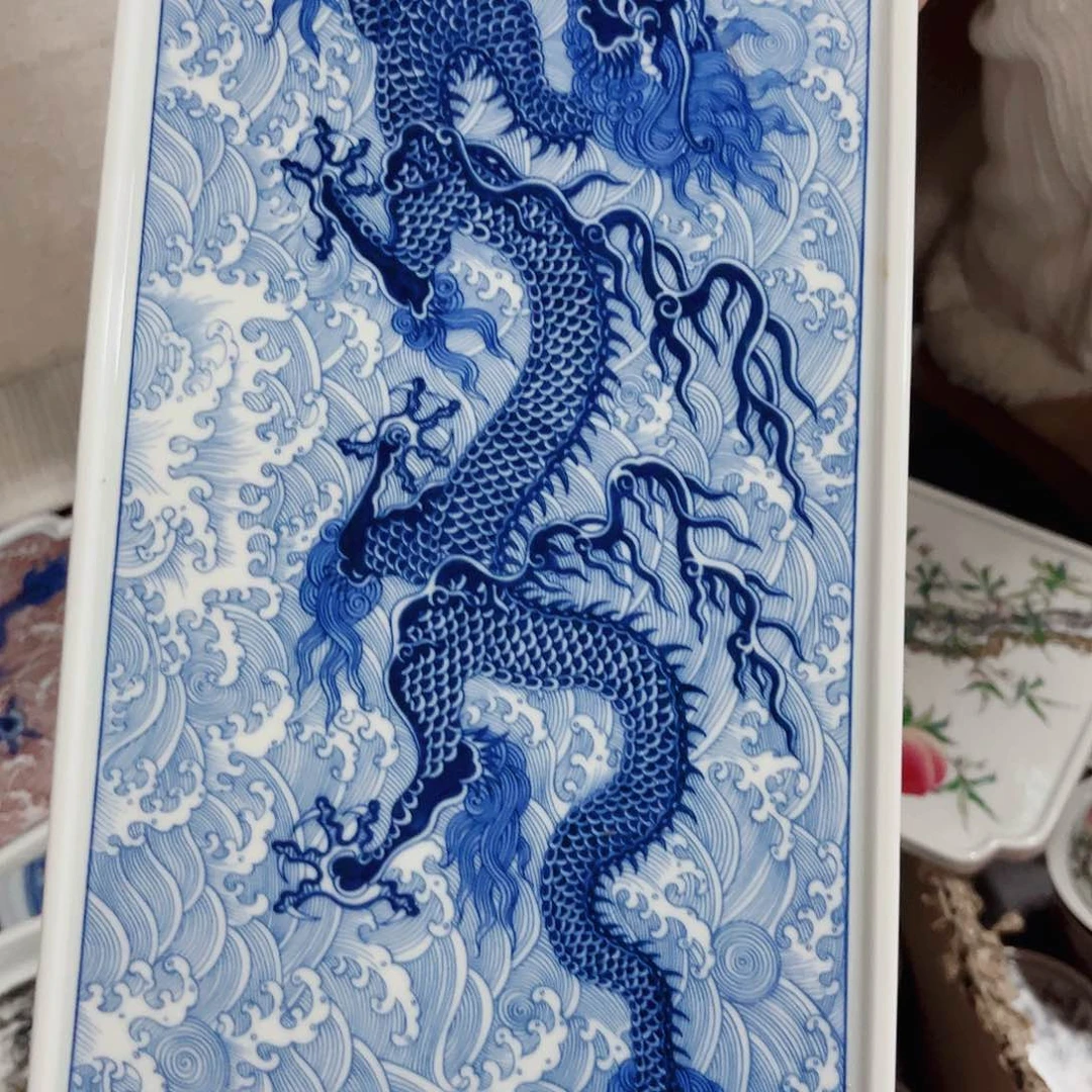 瓷片仓库直播间专属链接