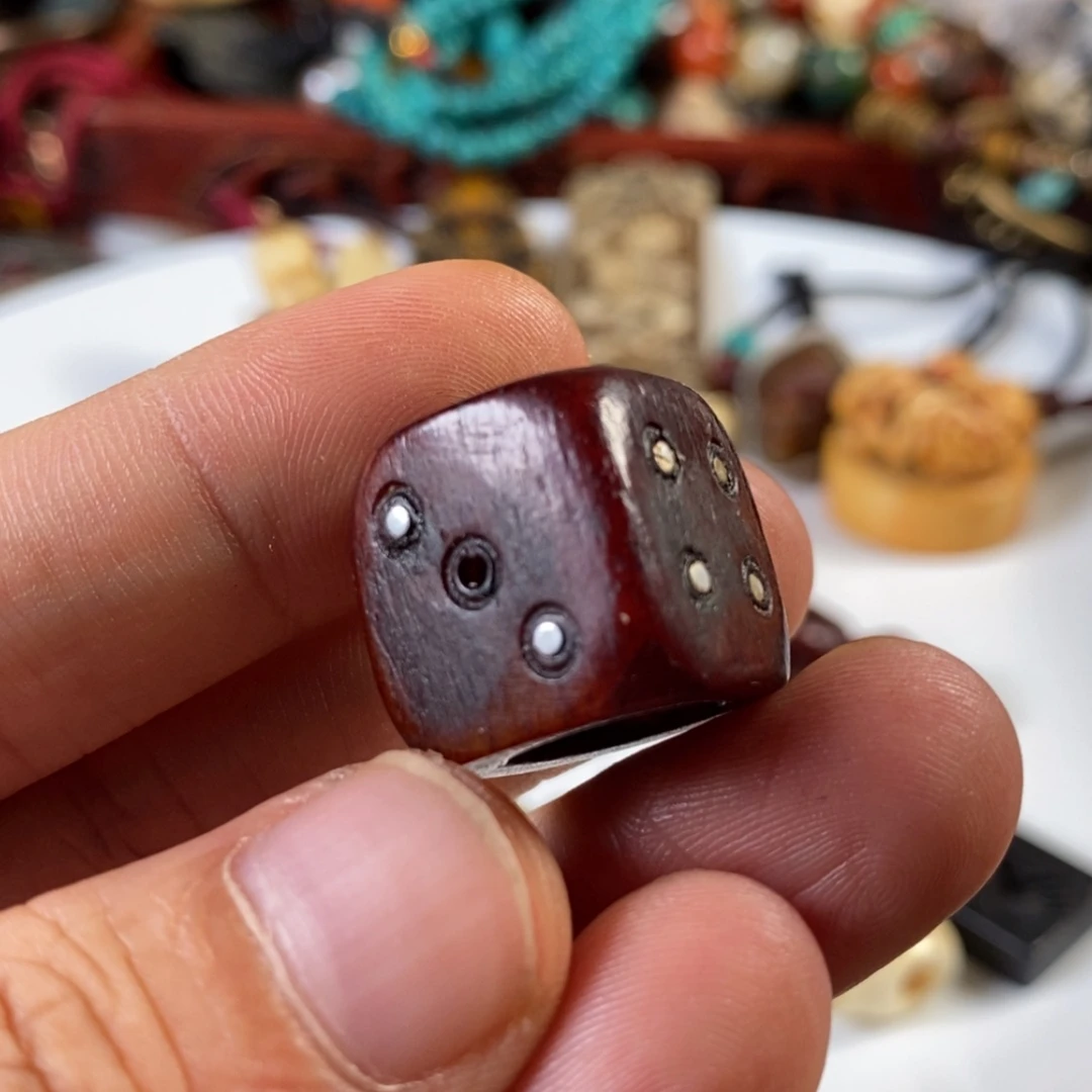 【闪购商品】树脂制品