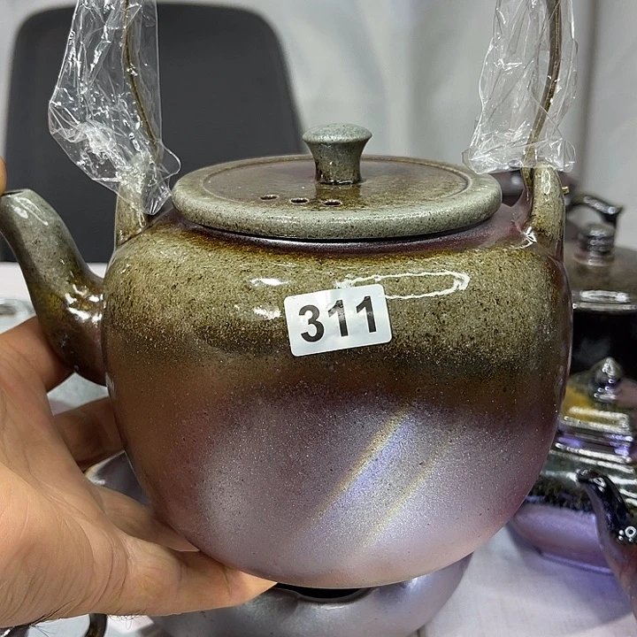 小***小茶壶紫砂311¥¥¥¥¥¥¥