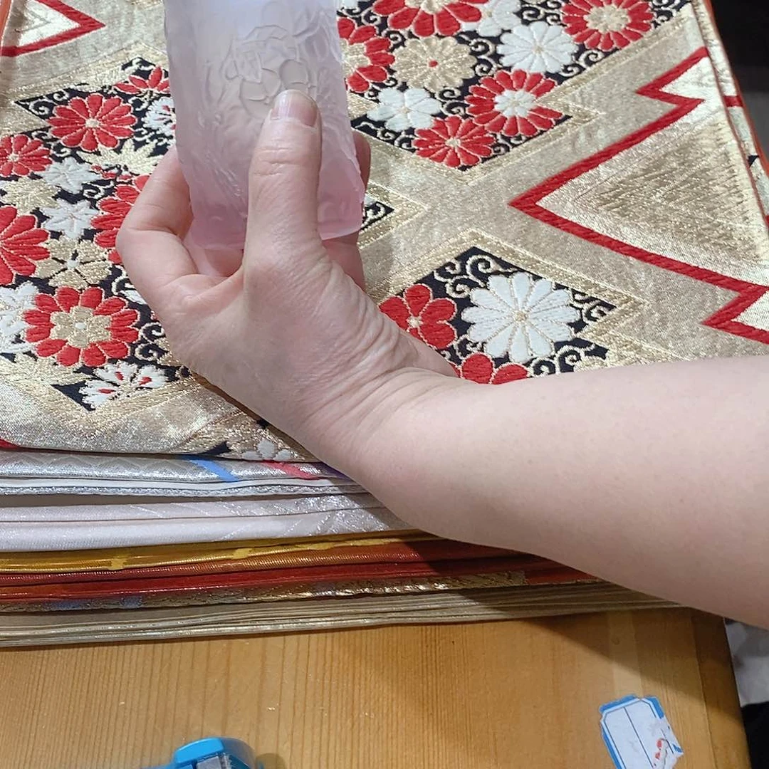 笑****4437111111111111111111