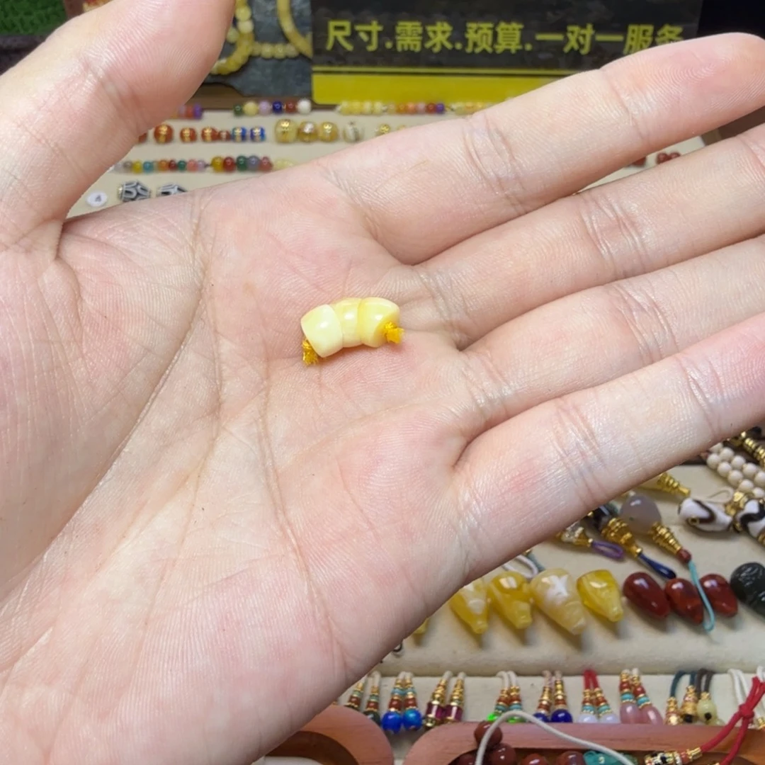 七***喜由米文玩 直播间链接