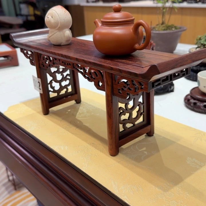 紫砂紫砂紫砂紫砂紫砂