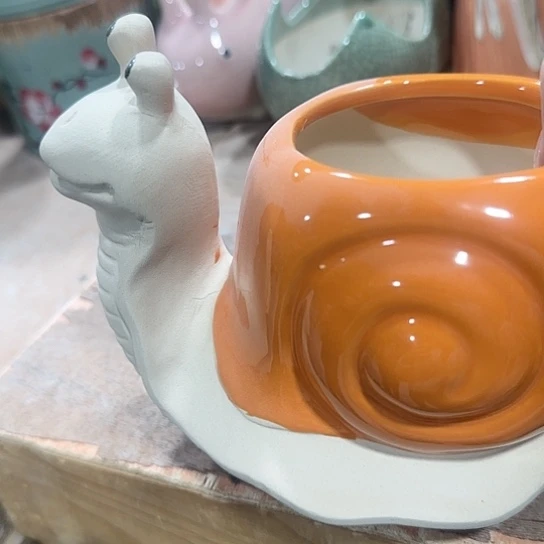 有孔！！有问题问客服，满9元包邮