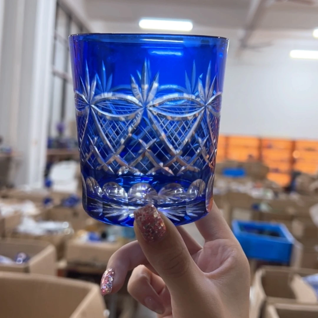 【闪购商品】如图一个，如图一个