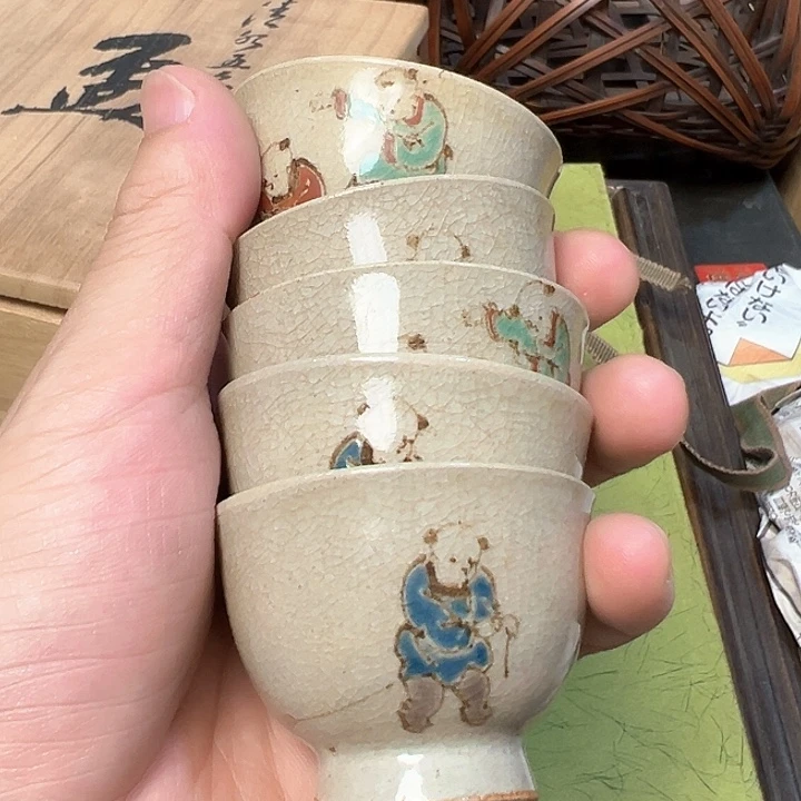 名仁中古欢迎大家石***材