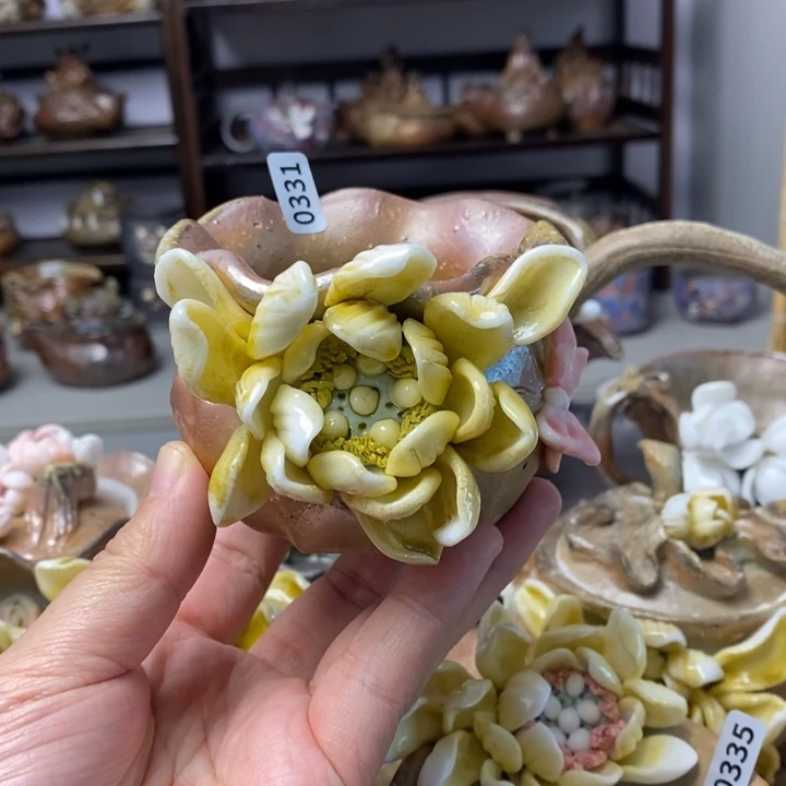 杯子杯子吧杯子杯子331