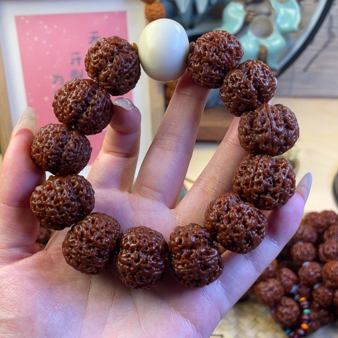 金刚菩提吊坠524bbbbbbbbbbbb