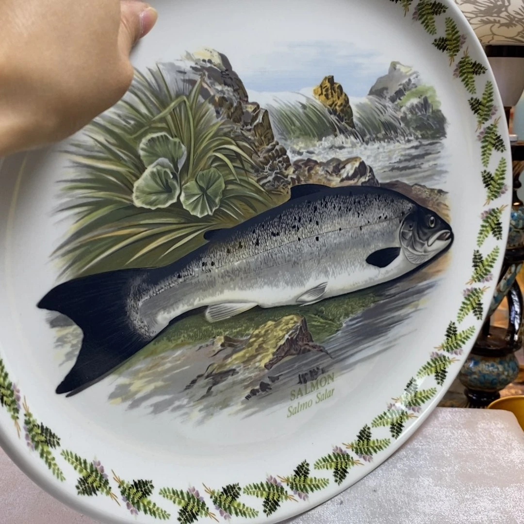 瓷片瓷器欧瓷咖啡杯水晶杯