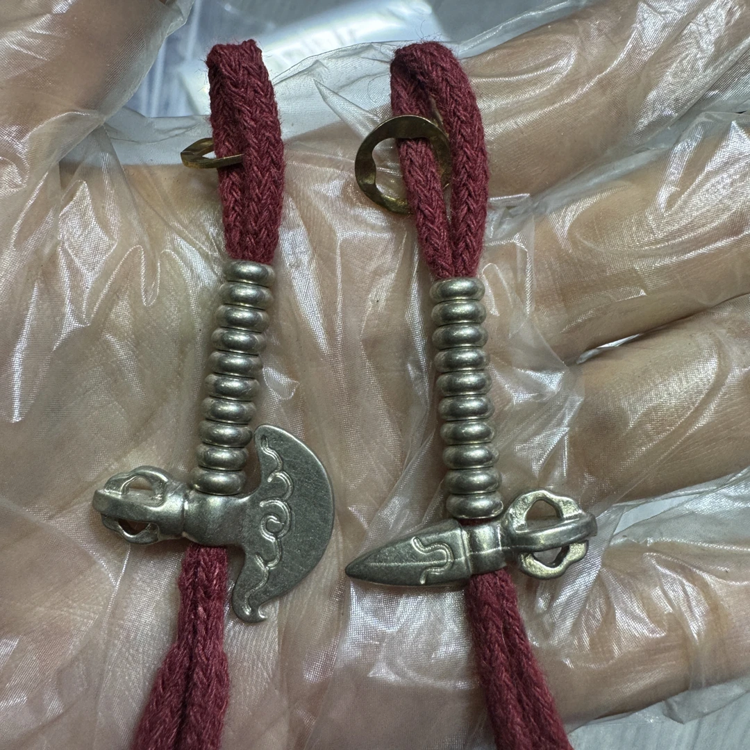 白立马计数器得名了吧笑而不自知