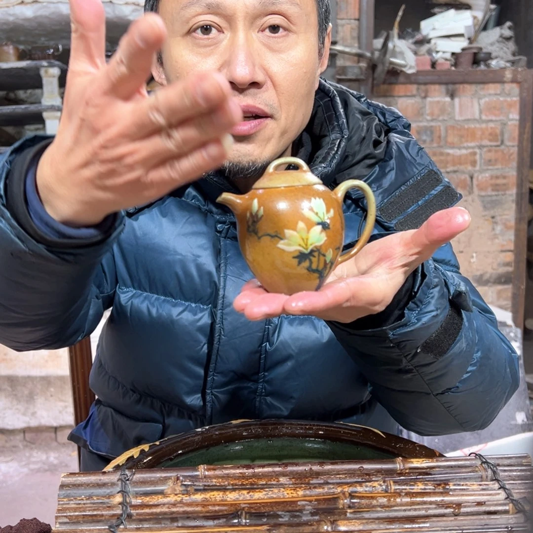 紫砂壶8888888888888888888