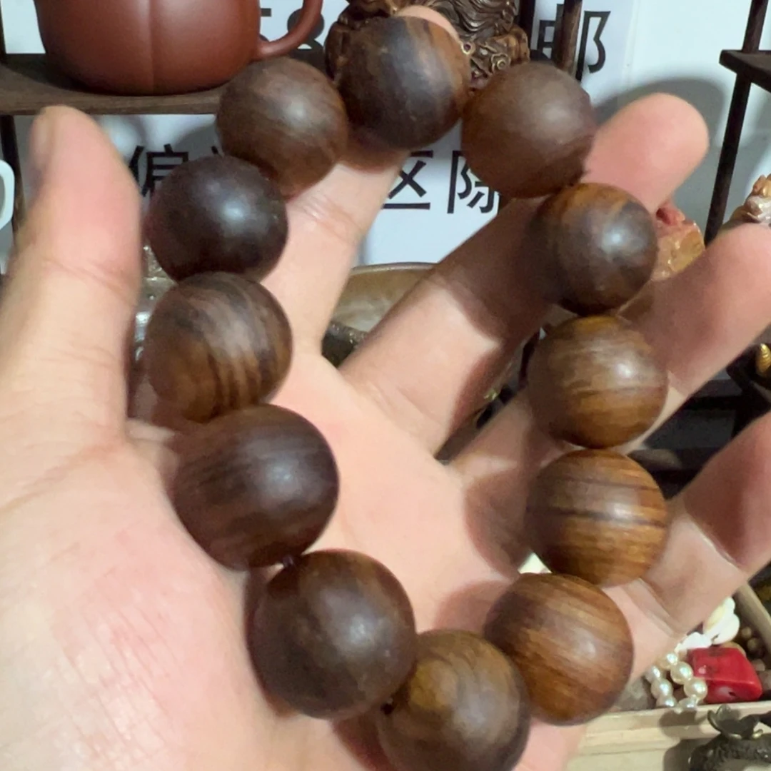 摆件陶瓷制品加工工艺技术