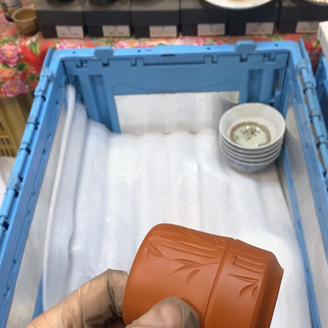 瓷片暴***富哈哈哈哈哈哈哈哈哈