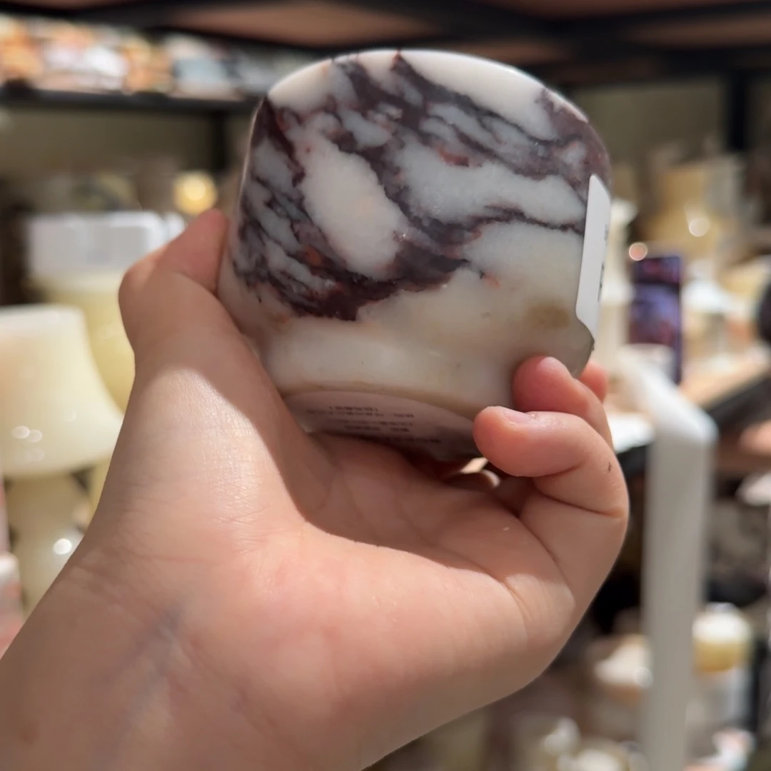 大理石R261。  带薪。