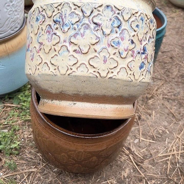 口20高18。。。。。。。。