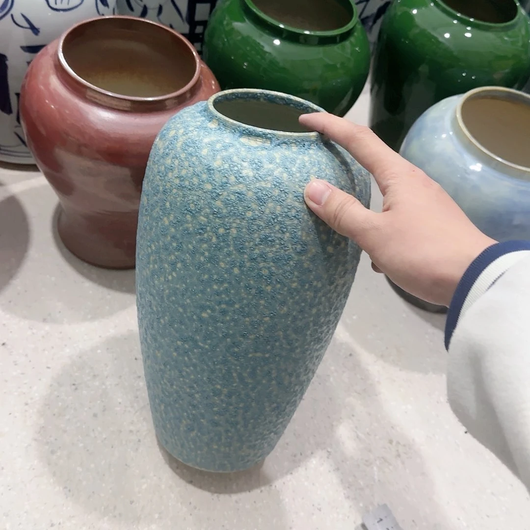 摆件正品无孔正品